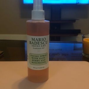 Mario Badescu Facial Spray
